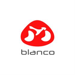 Horario de apertura Bicicletas Blanco, León