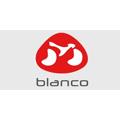 Horario de apertura Bicicletas Blanco, León