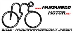 Horario de apertura Manzanedo Motor, Villarejo de Salvanés