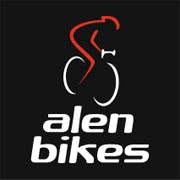 Horario de apertura Alen Bikes S.l., Zaragoza