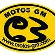 Horario de apertura Motos y Bicicletas Gm, Mairena del Aljarafe