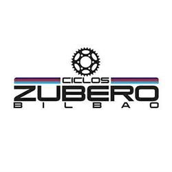 Ciclos Zubero en Bilbao (Abando) - Horario de apertura