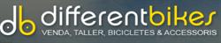 Horario de apertura Differentbikes.es, Canet de Mar
