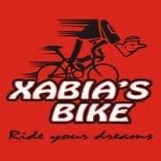 Horario de apertura XabiaŽs Bike Centre S.L., 