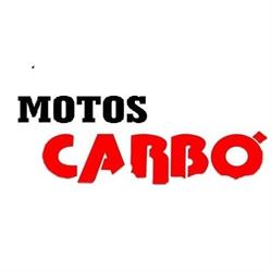 Horario de apertura Motos Carbo, Lloret de Mar
