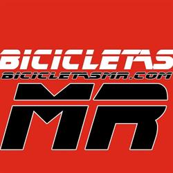 Horario de apertura Bicicletas Mr, S.l., Roquetas de Mar