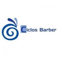 Horario de apertura Ciclos Barber, Talavera de la Reina