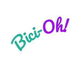 BICI OH! en Gijón (Centro) - Horario de apertura