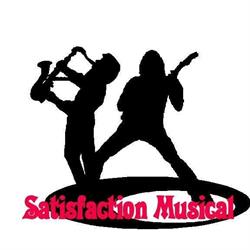 Horario de apertura Satisfaction Musical, Alcorcón