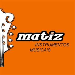 Horario de apertura Matiz Instrumentos Musicais, Ourense