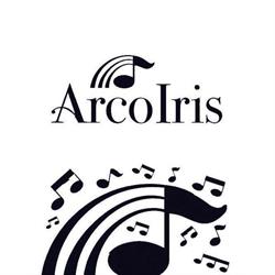 Horario de apertura Arco Iris Musical Sl, Lugo
