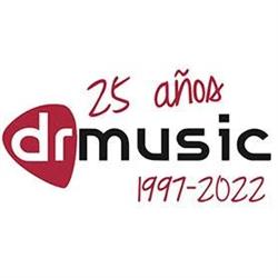 Horario de apertura Doctor Music, Burgos
