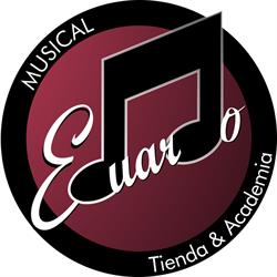 Musical Eduardo en Vitoria-Gasteiz (Txagorritxu) - Horario de apertura
