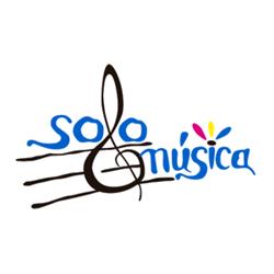 Horario de apertura Solomúsica, Don Benito