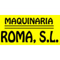 Horario de apertura Maquinaria Roma - Alquiler de maquinaria de Obra y Construcción, Madrid