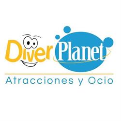 Horario de apertura Diver Planet S.l., Ciudad Real