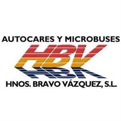 Horario de apertura Autobuses y Microbuses Hermanos Bravo Vázquez, Alcobendas