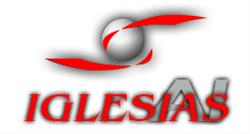 Autocares Iglesias S.L. en Vigo (Lavadores) - Horario de apertura