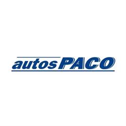 Horario de apertura Autos Paco, Narón