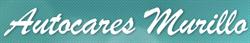 Horario de apertura Autocares Murillo S.l., Zaragoza