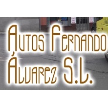 Horario de apertura Autos Fernando Álvarez, A Coruña