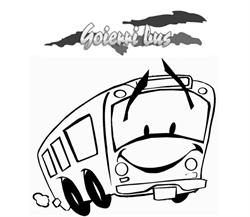 Horario de apertura Goierri Bus, Urretxu