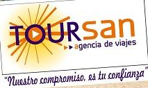 Horario de apertura Viajes Toursán, Peñaranda de Bracamonte