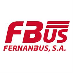 Horario de apertura Fernanbus S.A., Aldaia