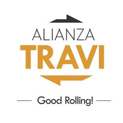 Horario de apertura Alianza Travi, Sant Andreu de la Barca
