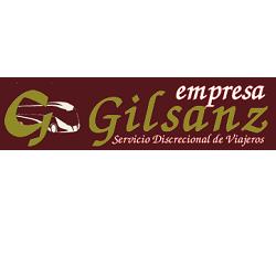 Horario de apertura Empresa Gilsanz, A Infesta