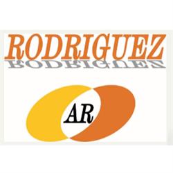 Horario de apertura Autobuses Hermanos Rodríguez SA, Ávila