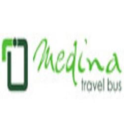 Horario de apertura AUTOCARES MEDINA, Jerez de la Frontera