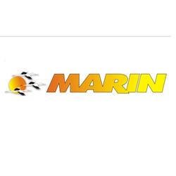 Horario de apertura Autocares Marín, Guadalajara