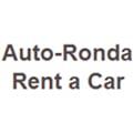 Horario de apertura Auto Ronda Rent A Car,