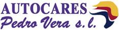 Horario de apertura Autocares Pedro Vera, Zaragoza