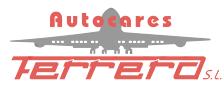 Horario de apertura Autocares Ferrero S.l., Alcañiz