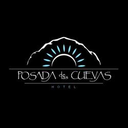 Horario de apertura Hotel Posada de las Cuevas, Arcos de la Frontera