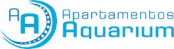 Horario de apertura Apartamentos Aquarium, Roses