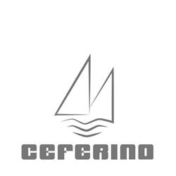 Horario de apertura Hotel Ceferino, Vilanova i la Geltrú