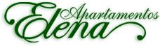 Horario de apertura Elena apartamentos, Puerto del Carmen