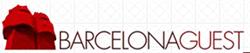Horario de apertura Barcelonaguest Apartments,
