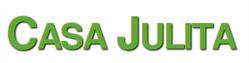 Horario de apertura Casa Julita, San Cristóbal