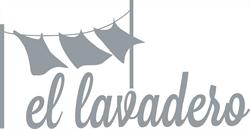 Horario de apertura El Lavadero Salones, Bonilla de la Sierra