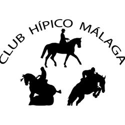Horario de apertura Club Hípico Málaga, 