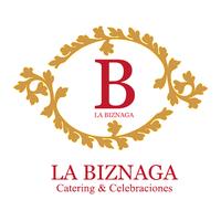 Horario de apertura La Biznaga, Jerez de la Frontera