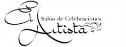 Horario de apertura Juan El Artista S.l., Montemayor