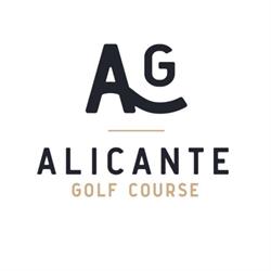 Horario de apertura Alicante Golf Salones, 