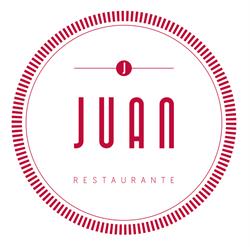 Horario de apertura Restaurante Cafeteria Juan S.l., O Rosal