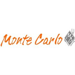 Horario de apertura Restaurante Monte Carlo, Salamanca