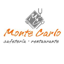 Horario de apertura Restaurante Monte Carlo, Salamanca